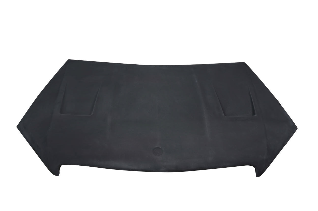 Hoods 117634 Duraflex