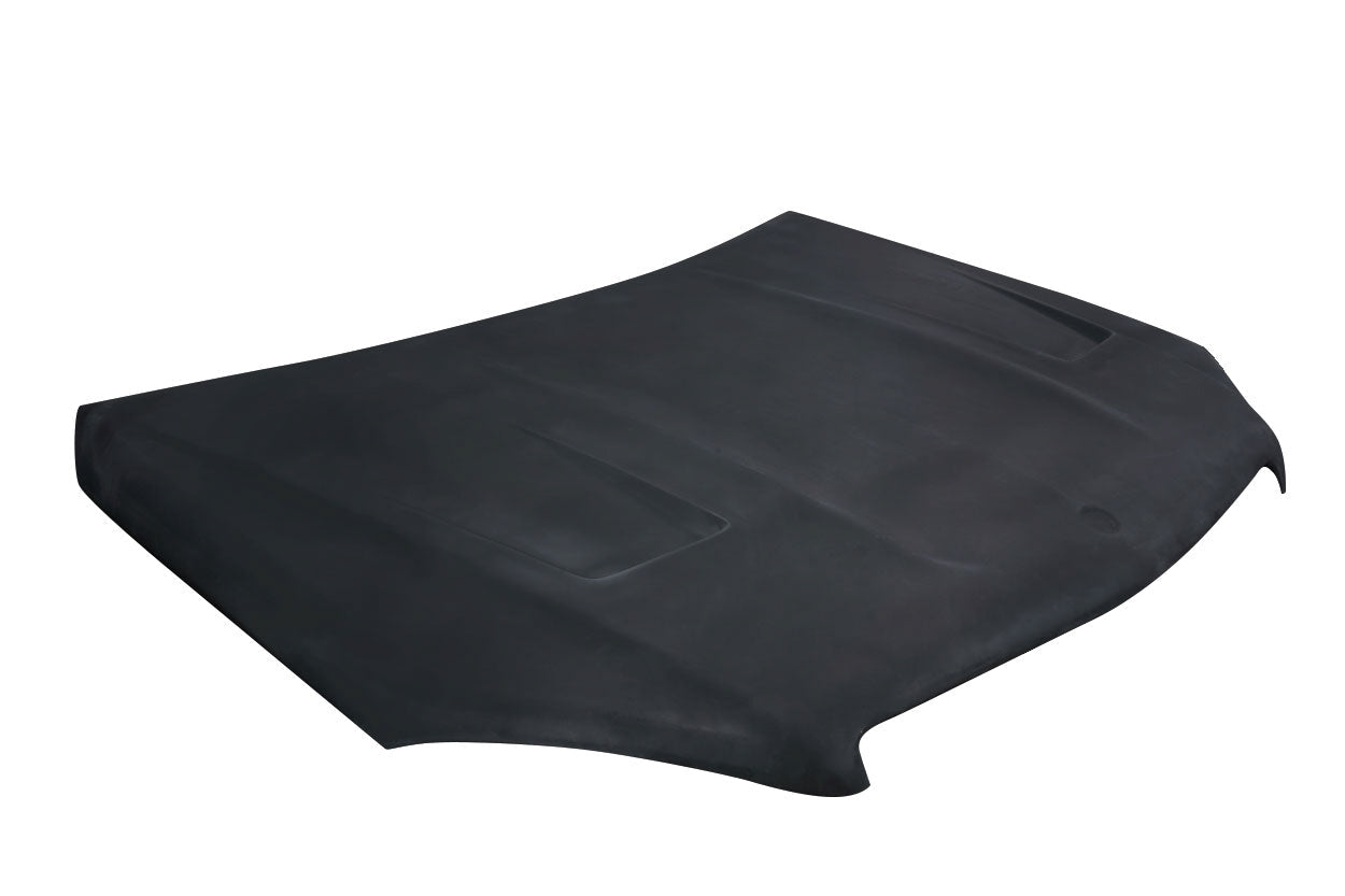 Hoods 117634 Duraflex