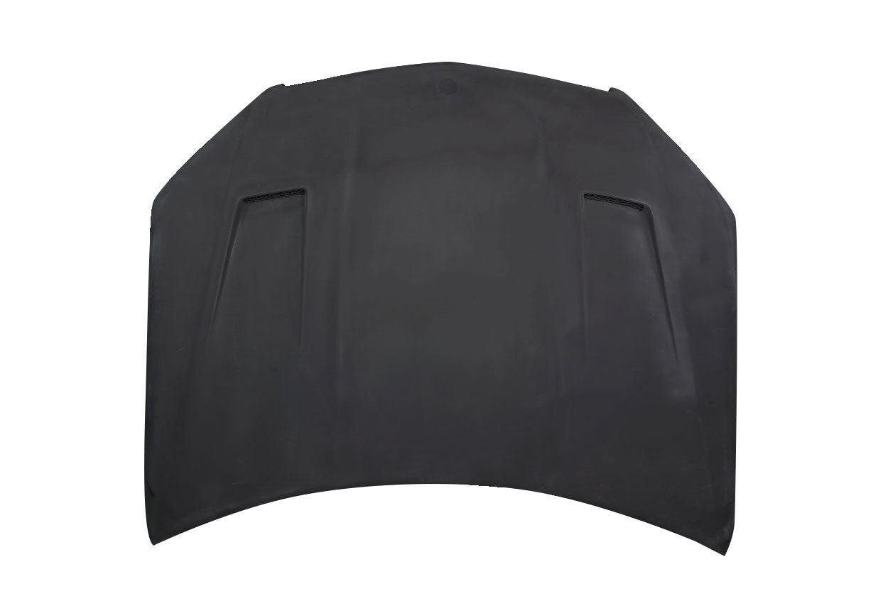 Hoods 117634 Duraflex