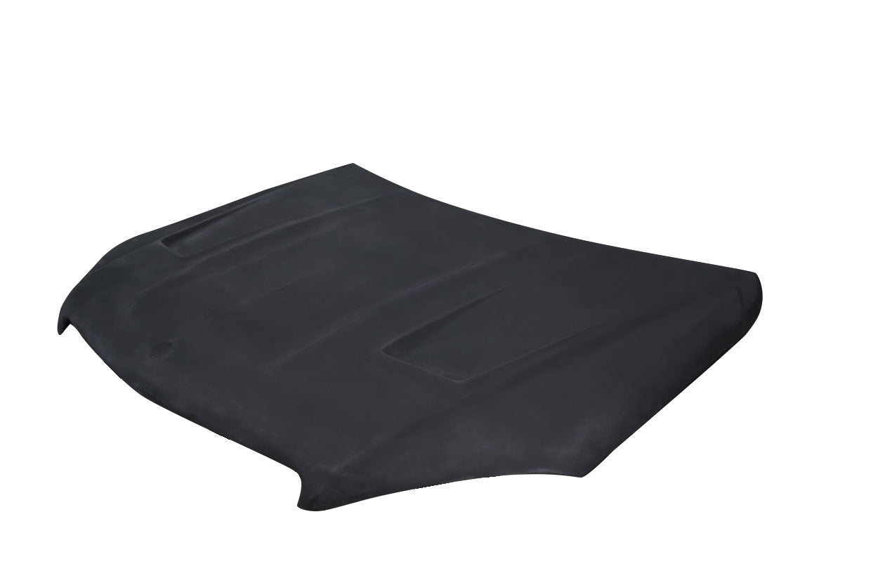 Hoods 117634 Duraflex