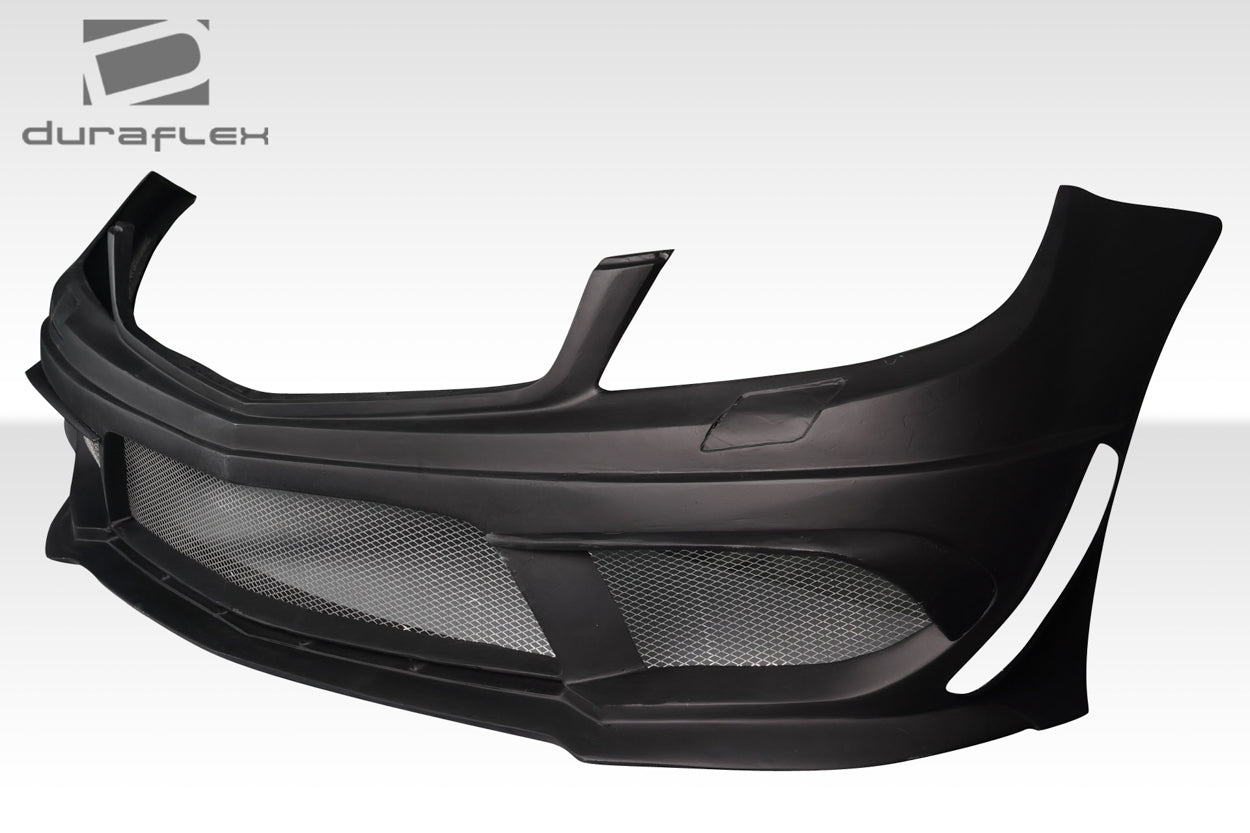 Bumper Covers - Front 118810 Duraflex