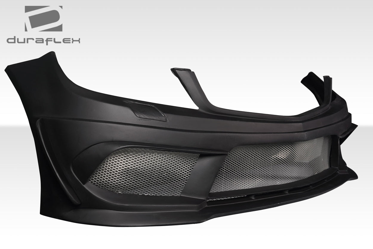 Bumper Covers - Front 118810 Duraflex