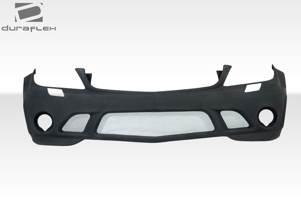 Bumper Covers - Front 107191 Duraflex