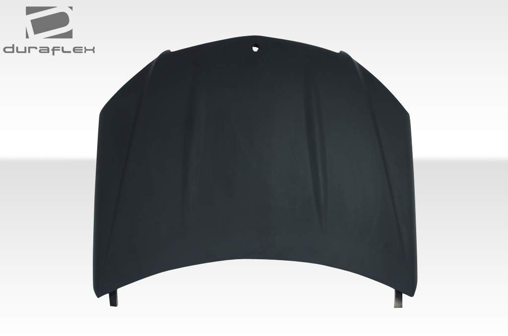 Hoods 107193 Duraflex