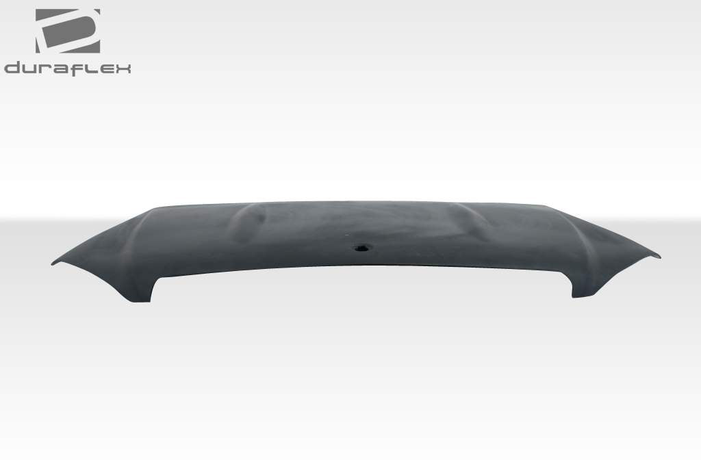 Hoods 107193 Duraflex