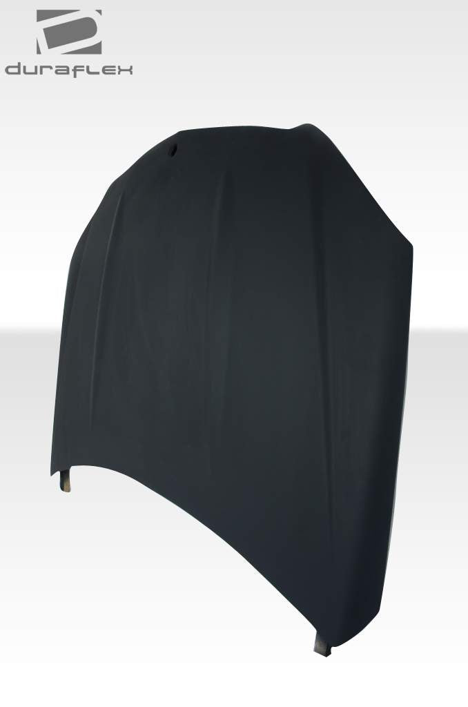 Hoods 107193 Duraflex