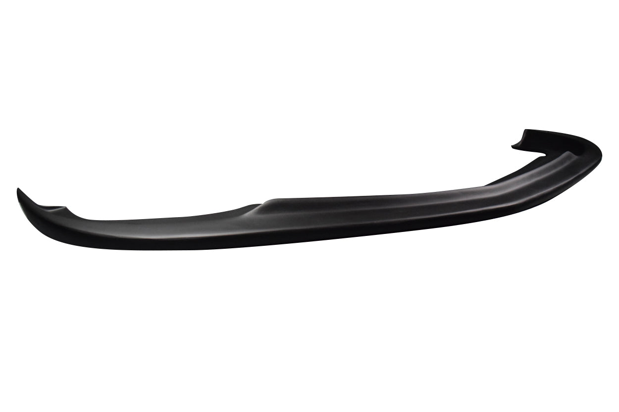 Front Lip 118930 Duraflex