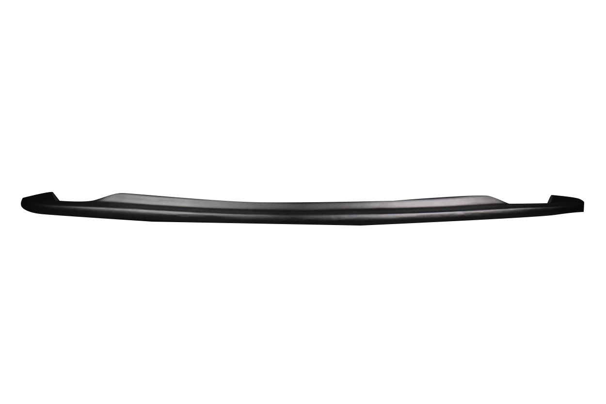Front Lip 118930 Duraflex