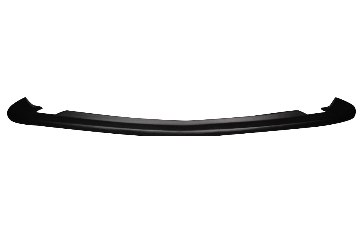 Front Lip 118930 Duraflex