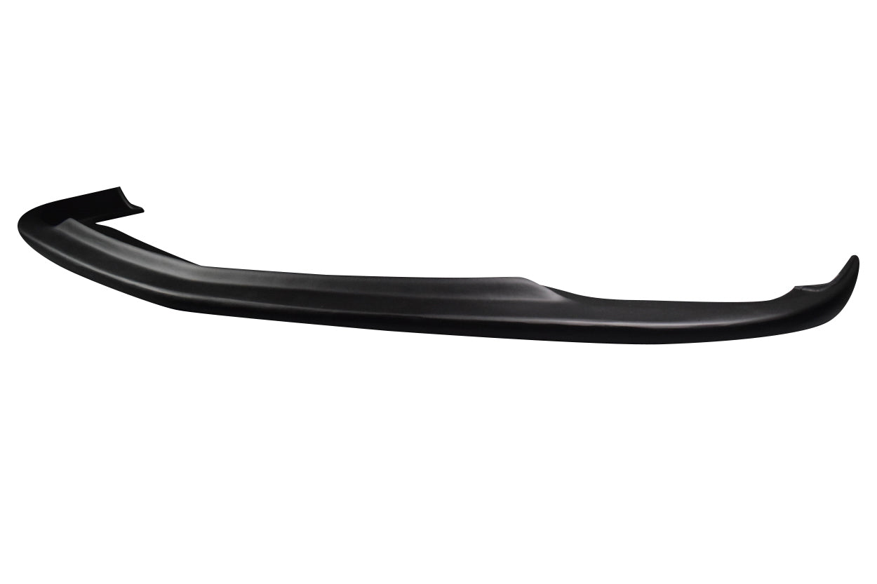 Front Lip 118930 Duraflex