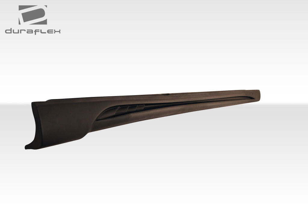 Body Kits 106108 Duraflex