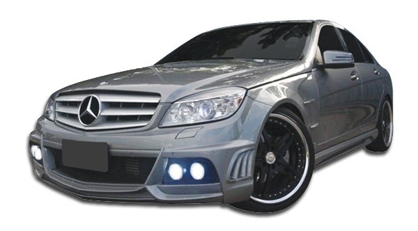 Body Kits 106108 Duraflex