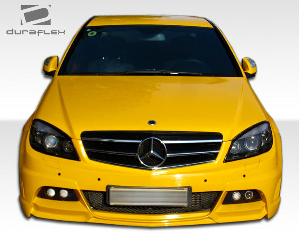 Body Kits 108299 Duraflex