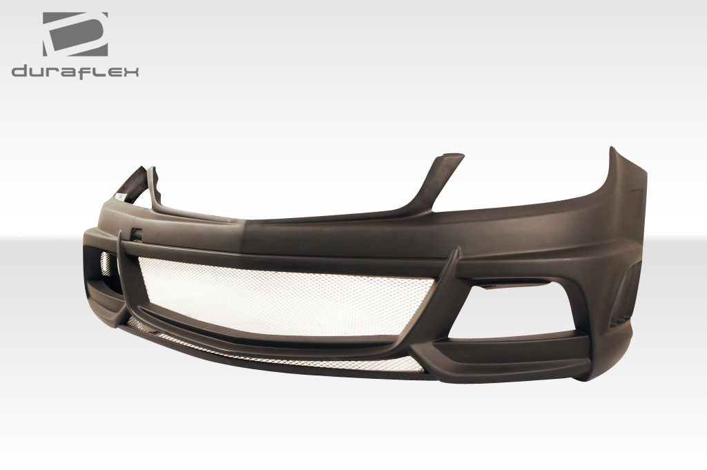 Bumper Covers - Front 106105 Duraflex