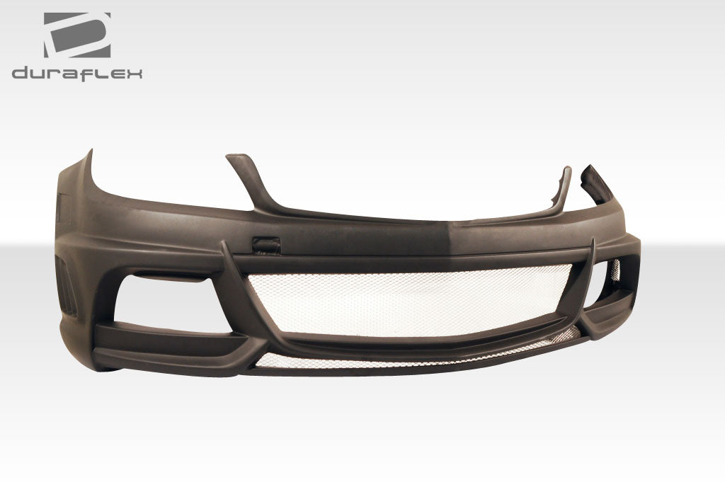 Bumper Covers - Front 106105 Duraflex
