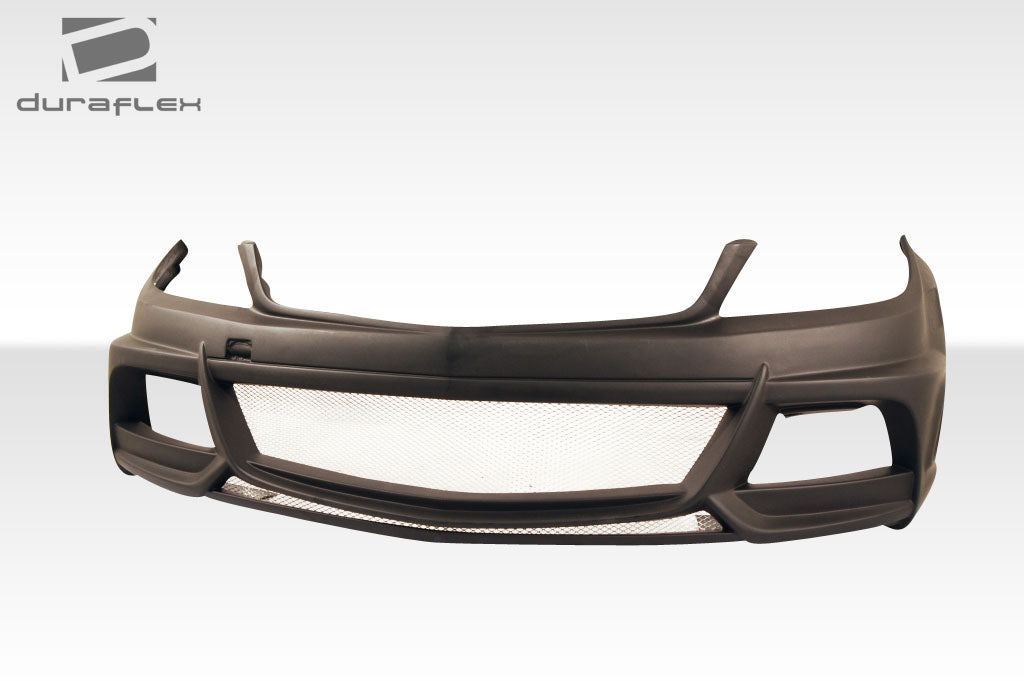 Bumper Covers - Front 106105 Duraflex