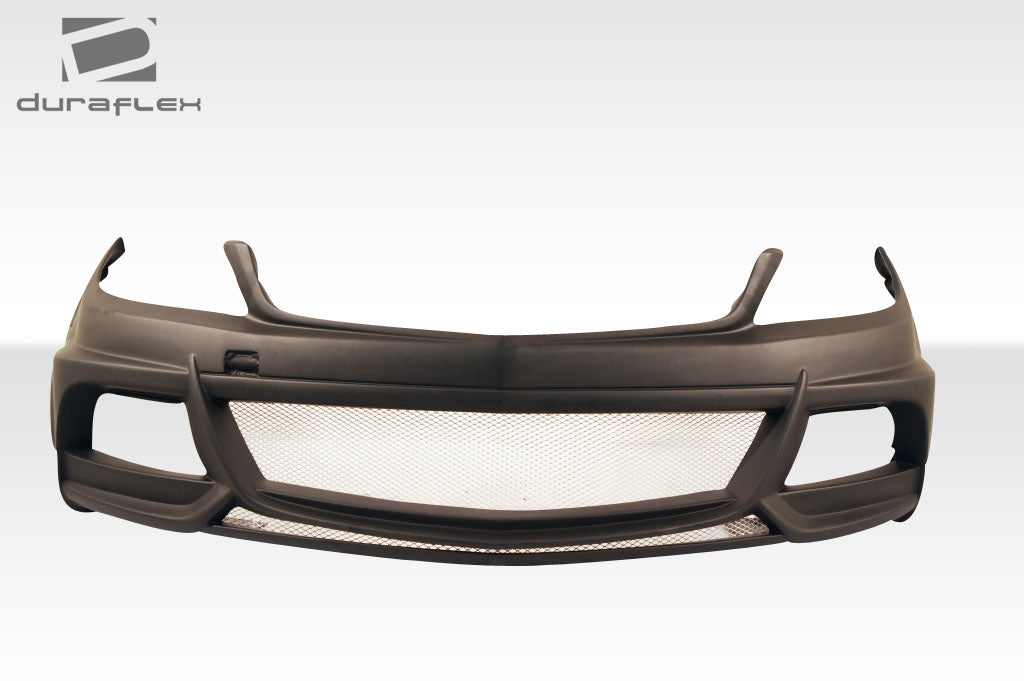 Bumper Covers - Front 106105 Duraflex