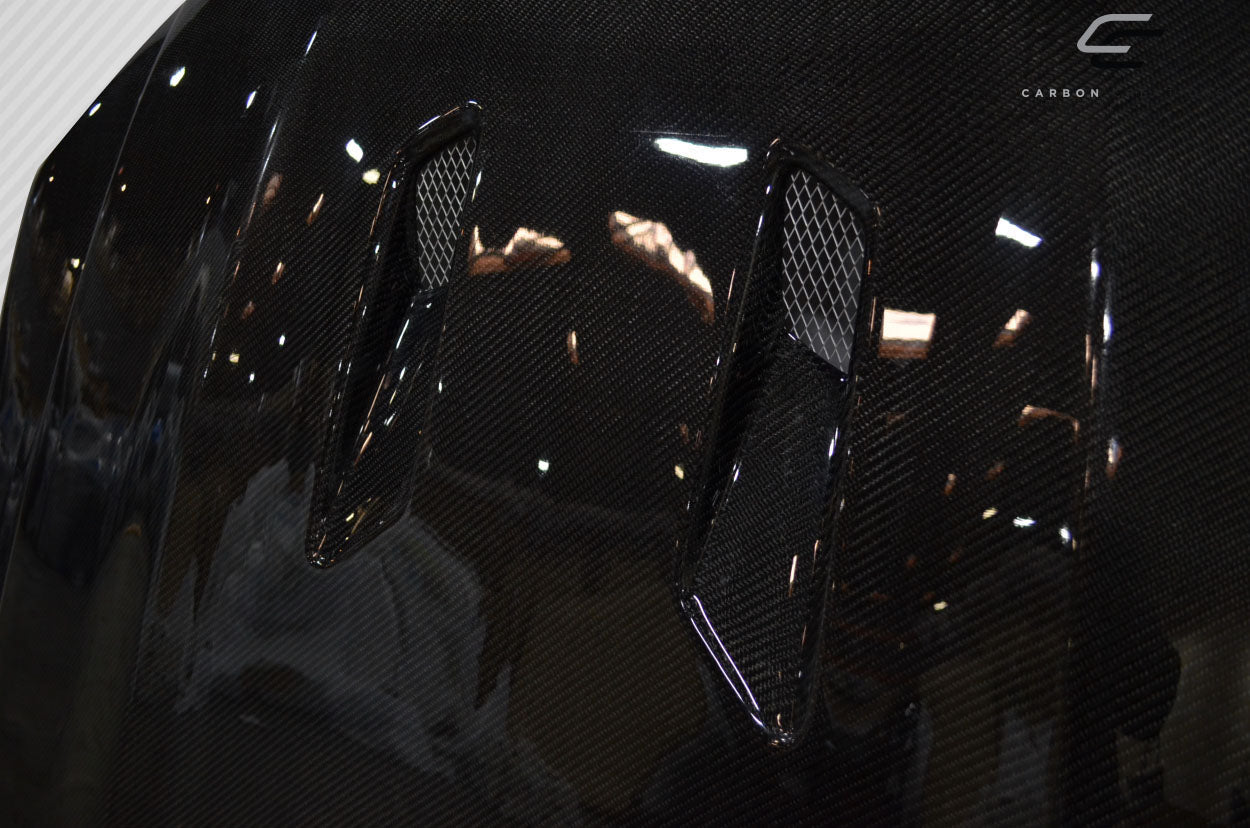 Hoods 112324 Carbon Creations