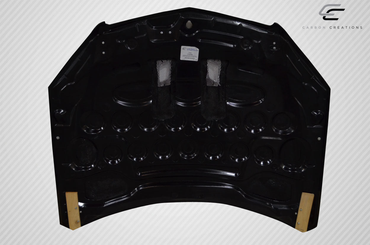 Hoods 112324 Carbon Creations