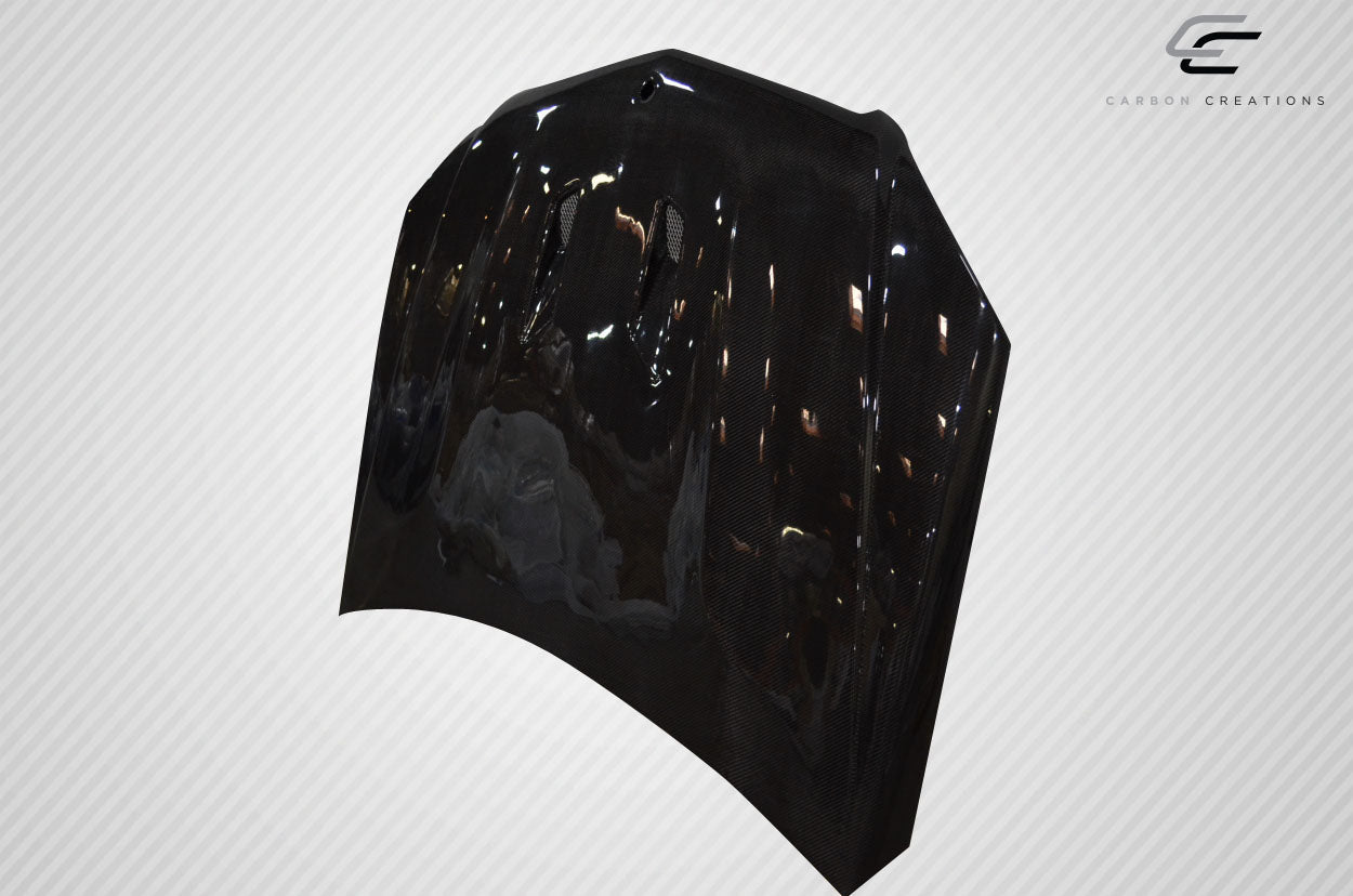 Hoods 112324 Carbon Creations