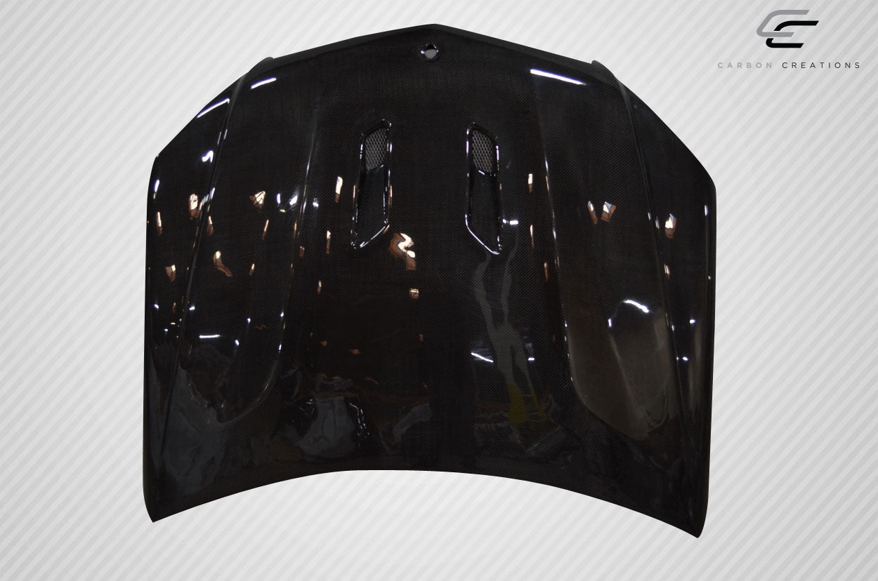 Hoods 112324 Carbon Creations