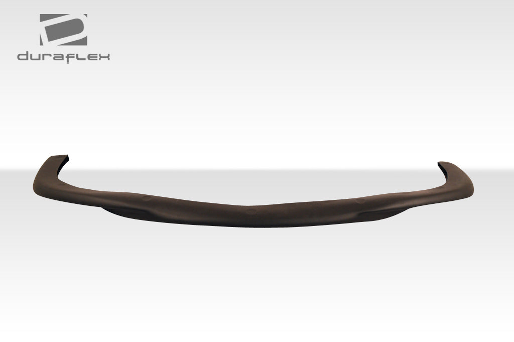 Front Lip 107153 Duraflex