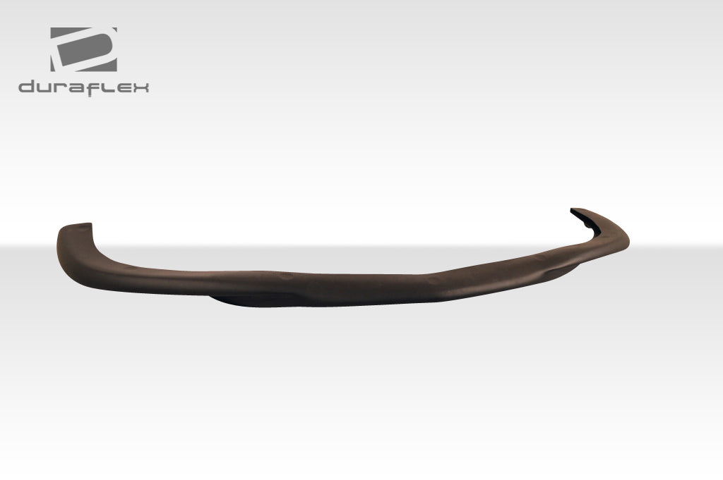 Front Lip 107153 Duraflex