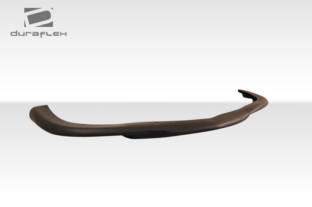 Front Lip 107153 Duraflex