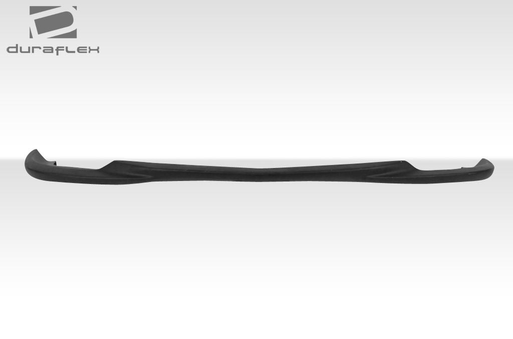 Front Lip 107153 Duraflex