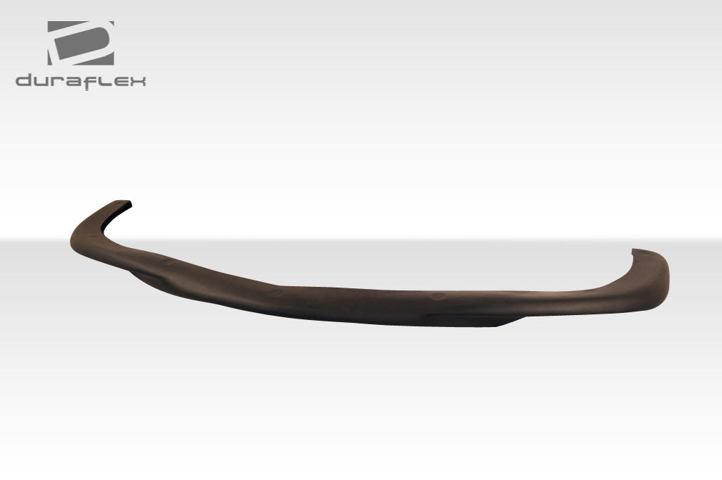 Front Lip 107153 Duraflex