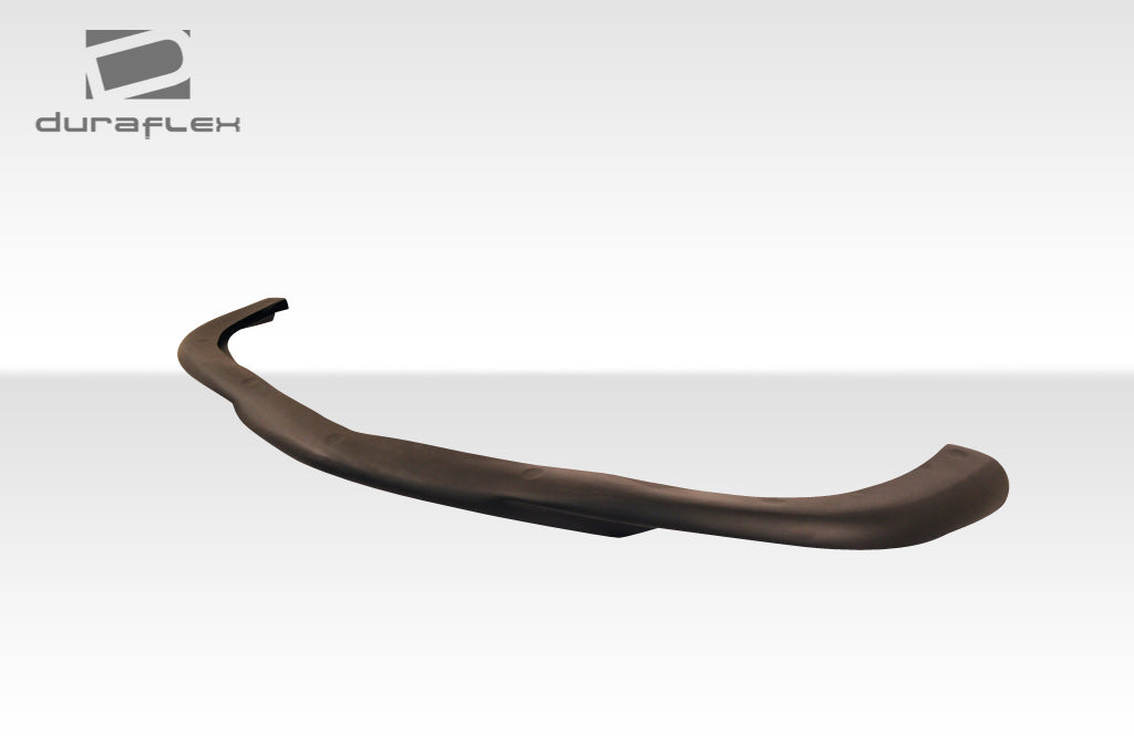 Front Lip 107153 Duraflex
