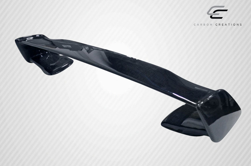 Spoilers 108957 Carbon Creations