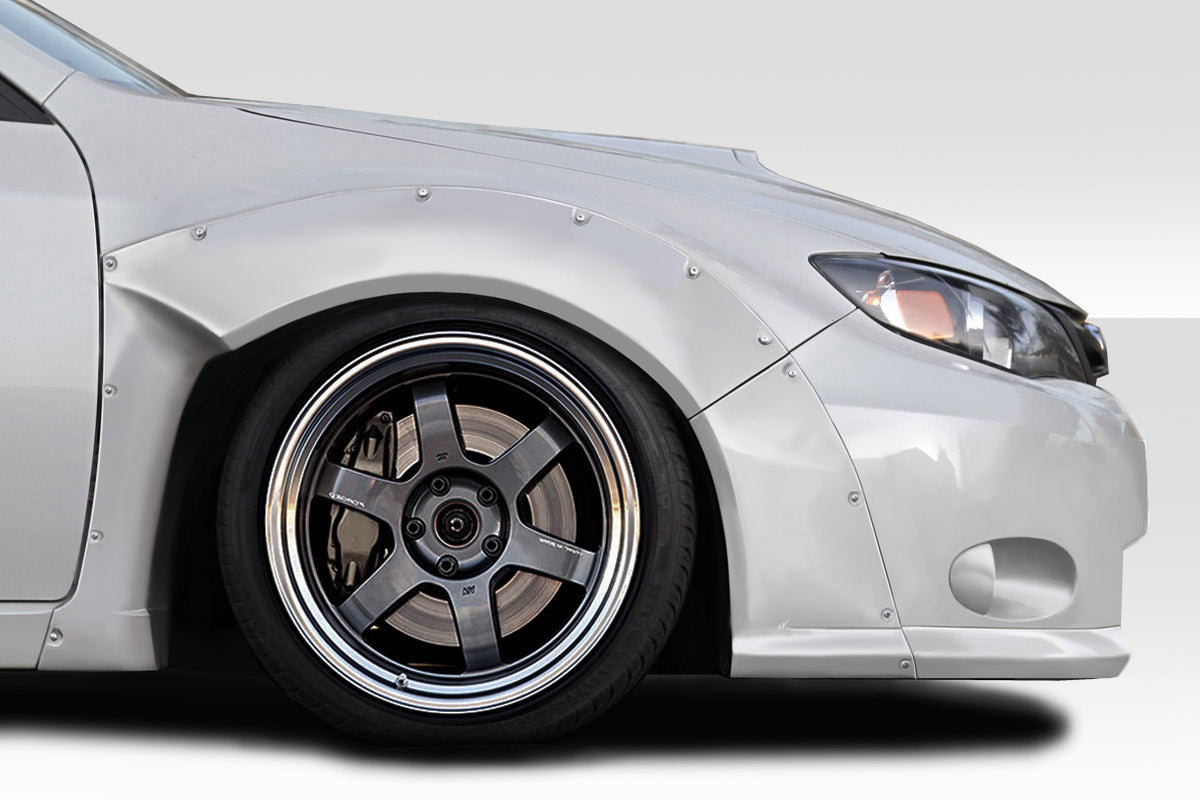Fenders 115506 Duraflex