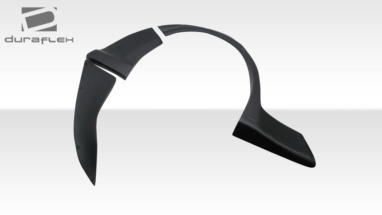 Fenders 115507 Duraflex