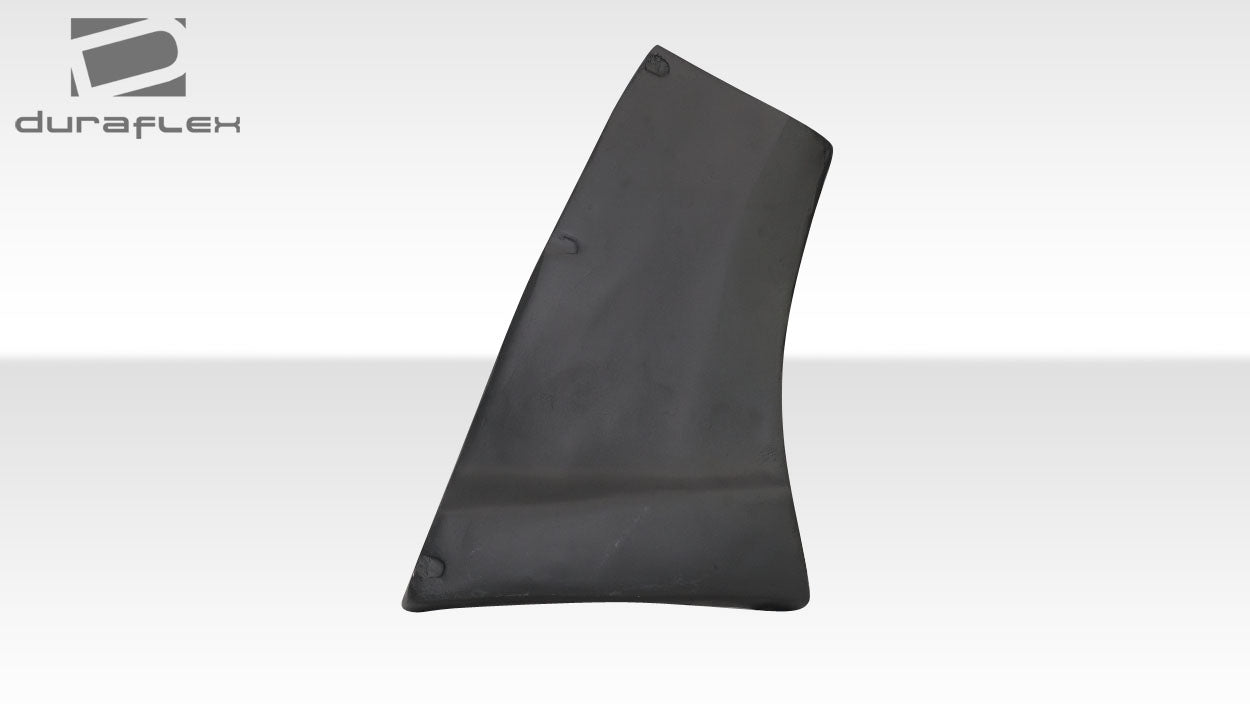 Fenders 115507 Duraflex