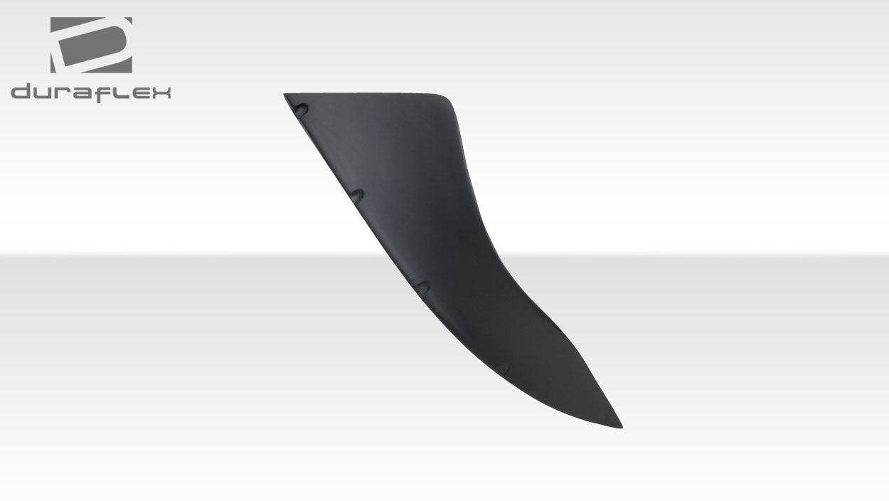 Fenders 115507 Duraflex