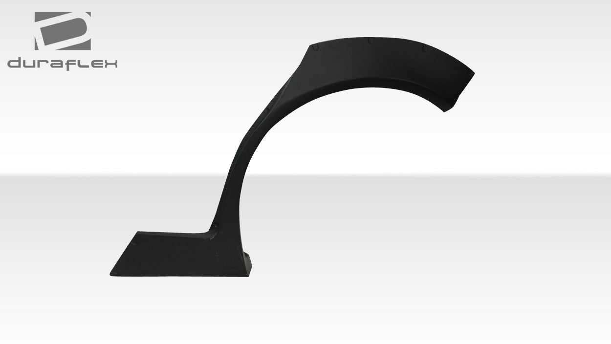 Fenders 115507 Duraflex