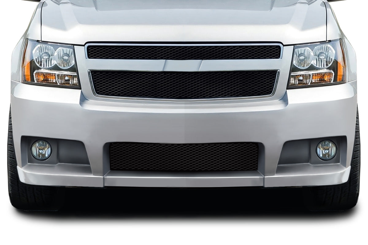 Body Kits 108761 Duraflex