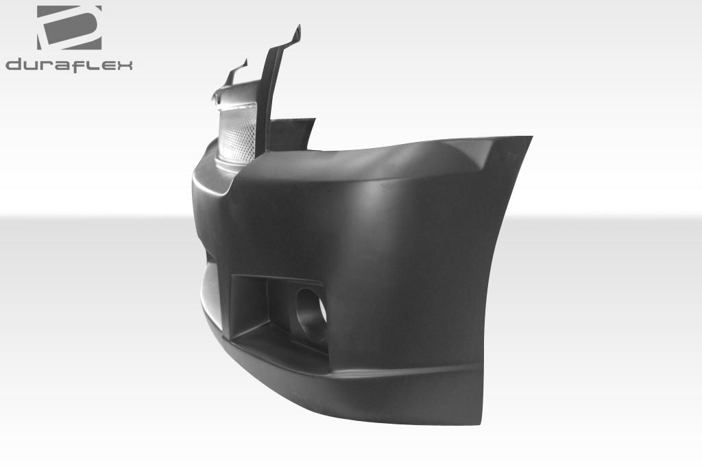 Body Kits 108761 Duraflex