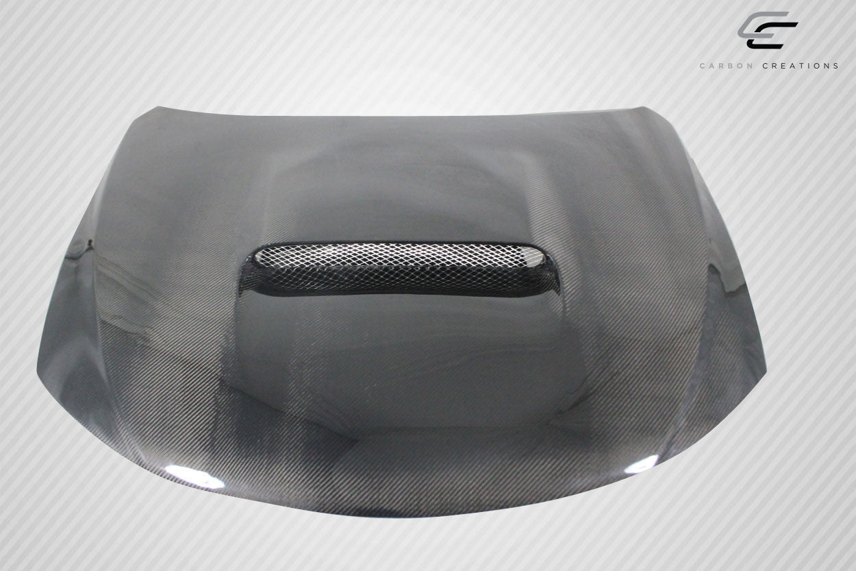Hoods 113011 Carbon Creations