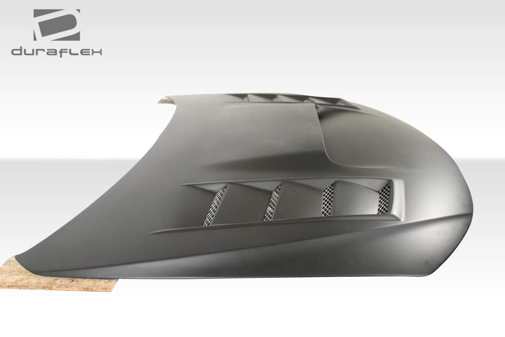 Hoods 104656 Duraflex