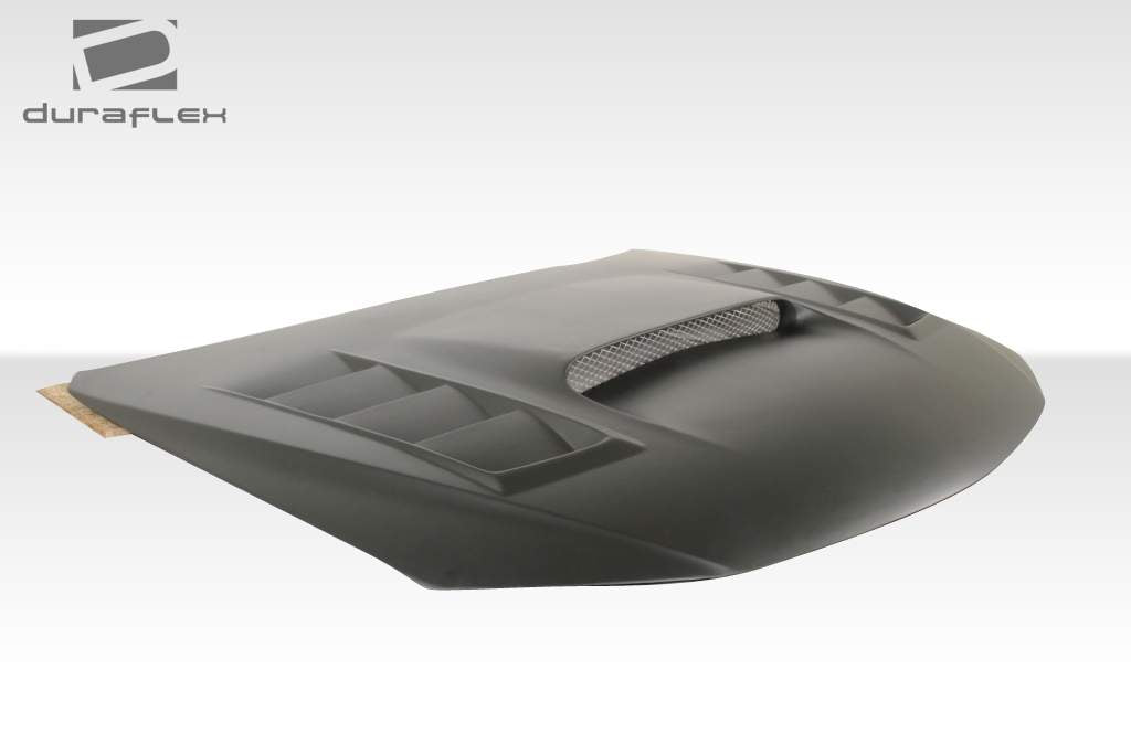 Hoods 104656 Duraflex