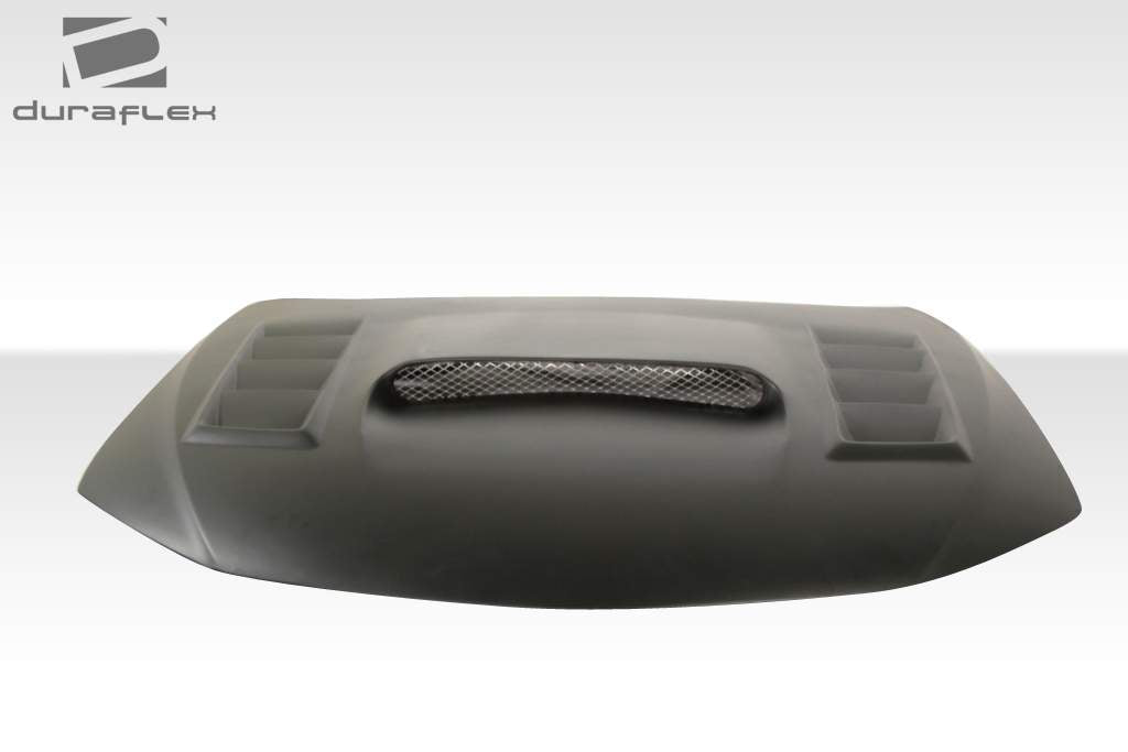 Hoods 104656 Duraflex