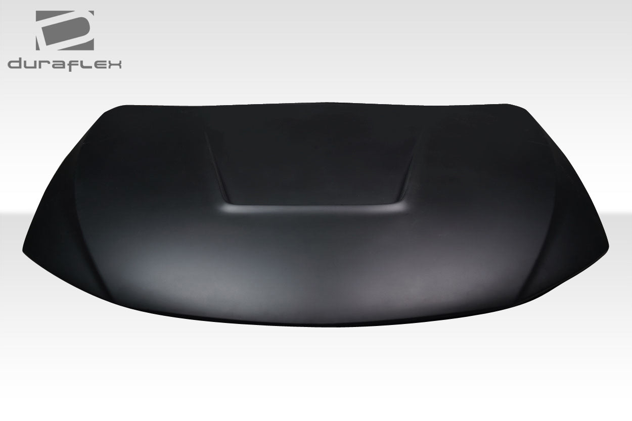Hoods 118863 Duraflex