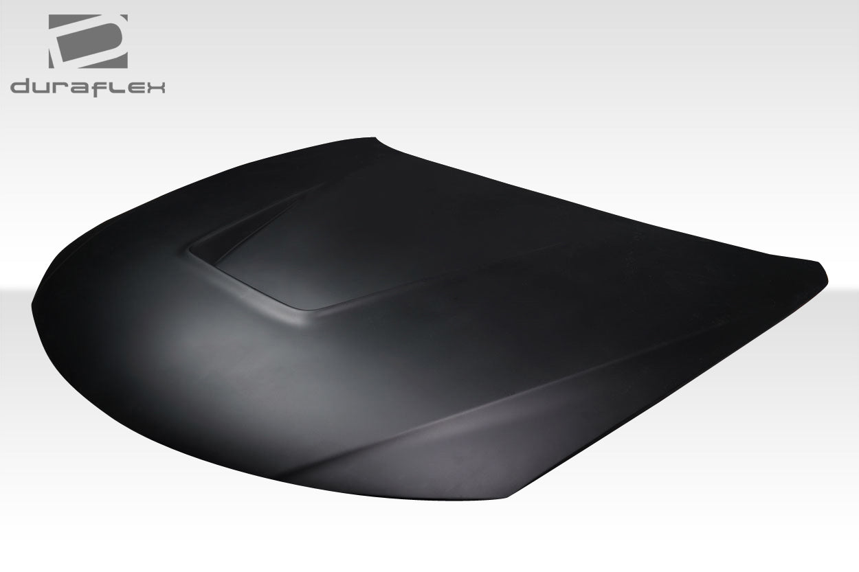 Hoods 118863 Duraflex