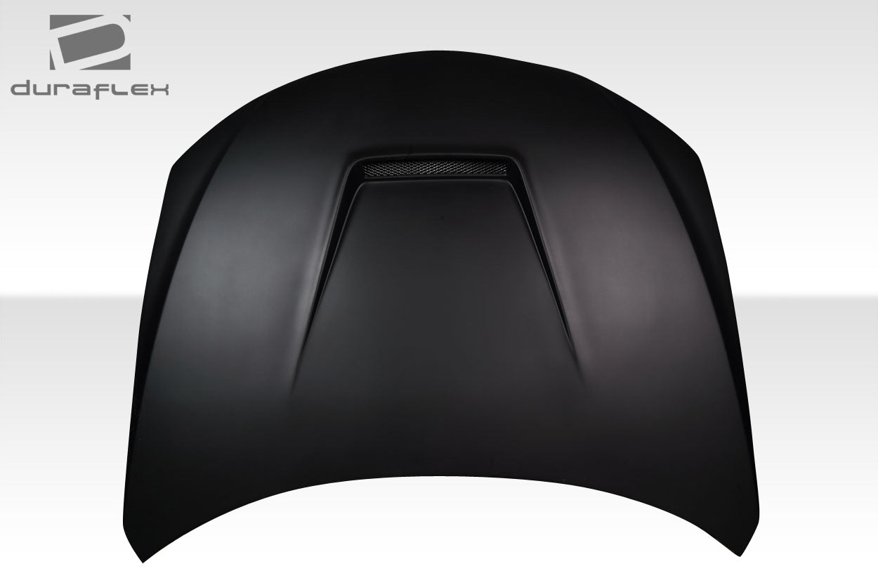 Hoods 118863 Duraflex