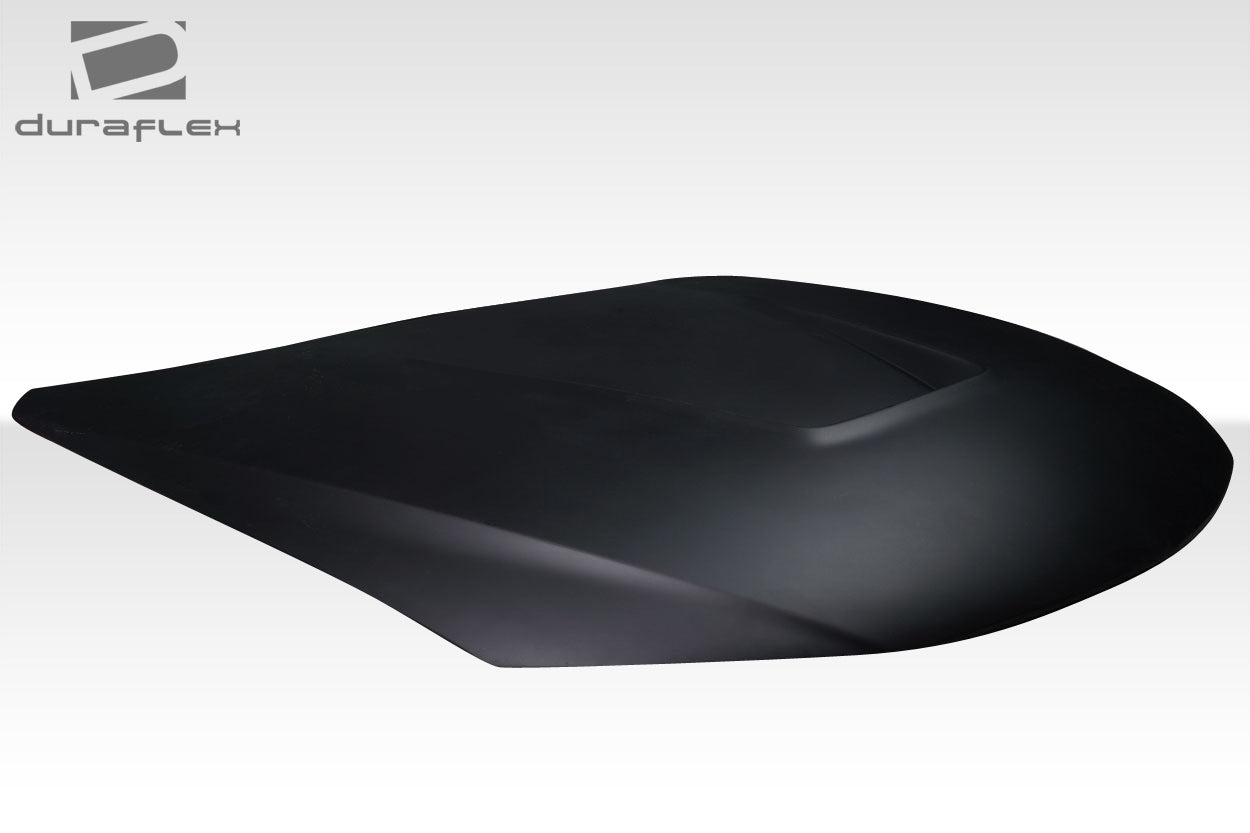 Hoods 118863 Duraflex