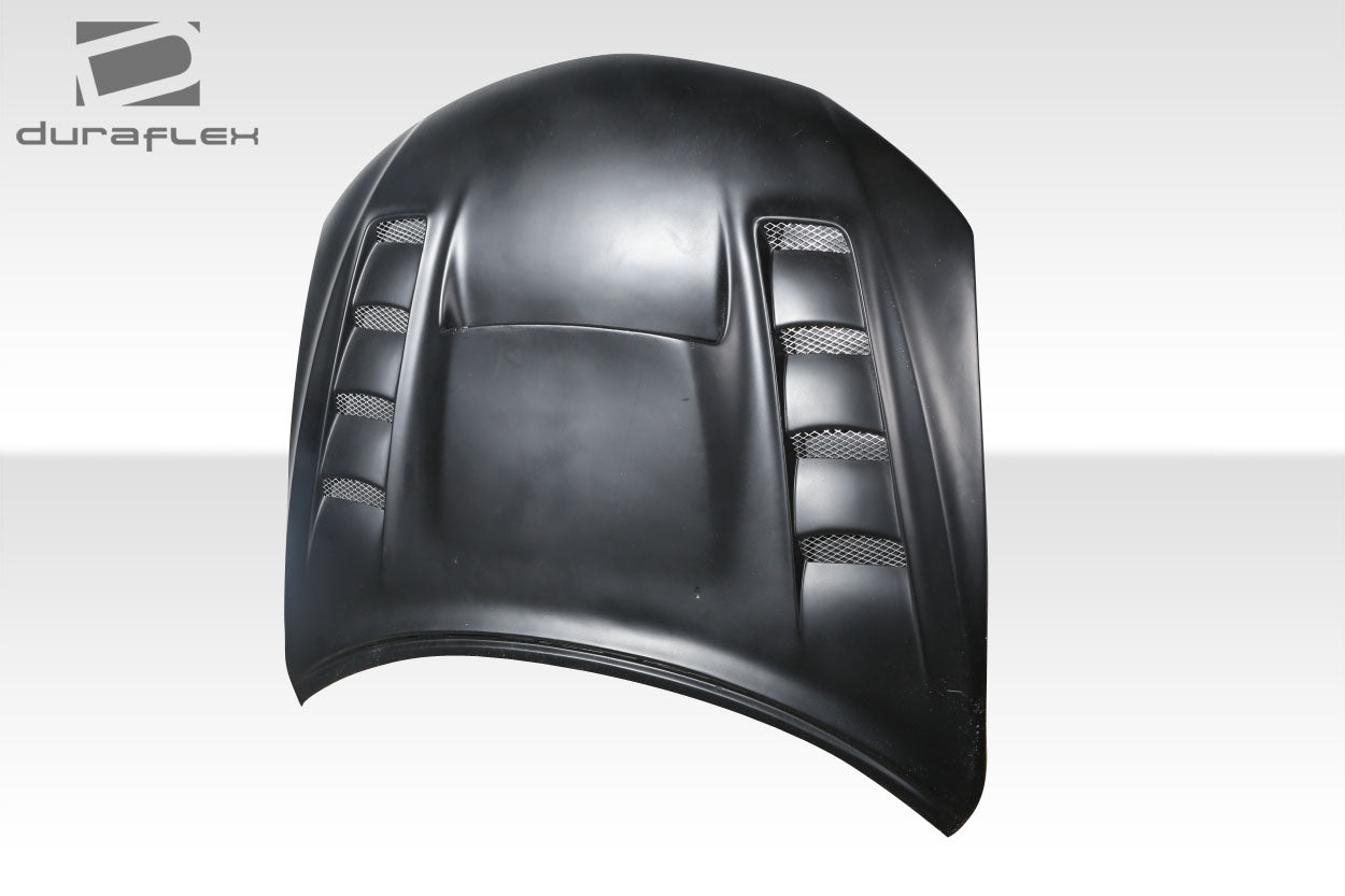 Hoods 113368 Duraflex