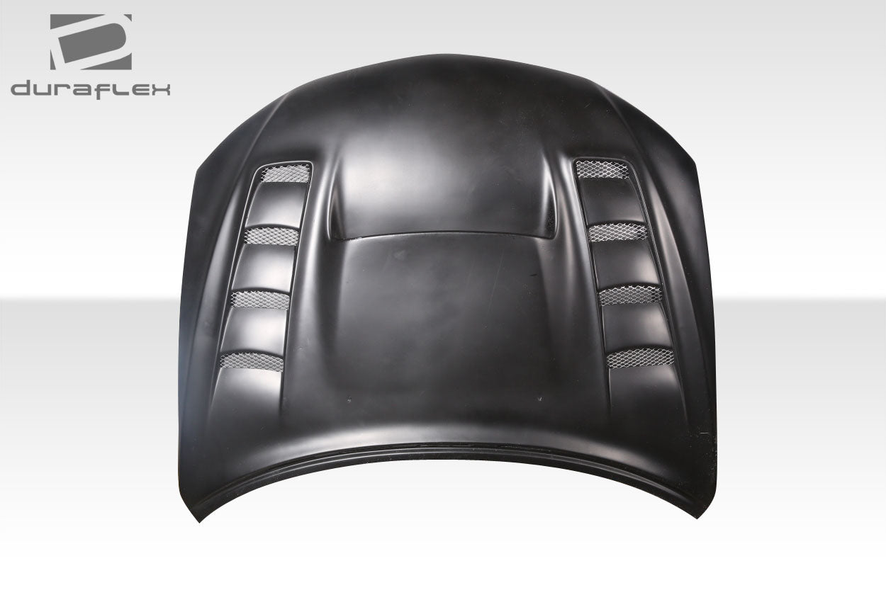 Hoods 113368 Duraflex