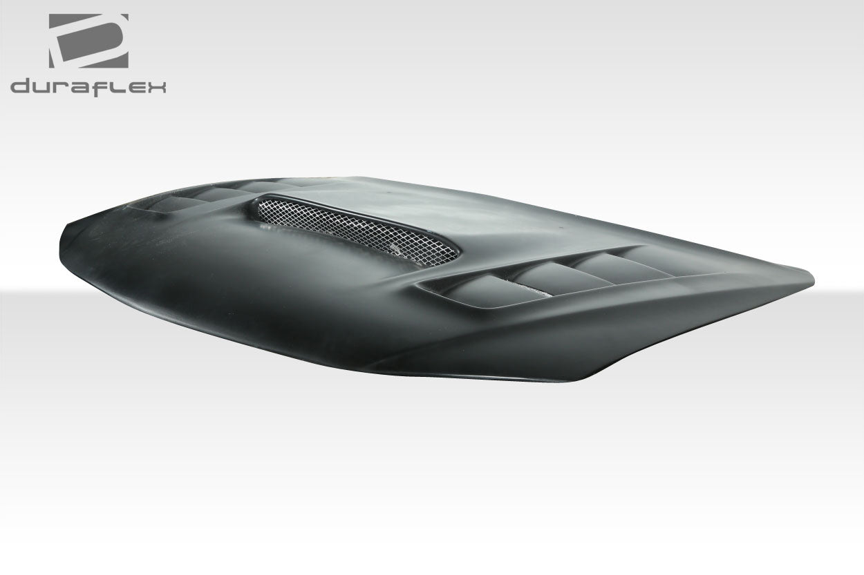 Hoods 113368 Duraflex